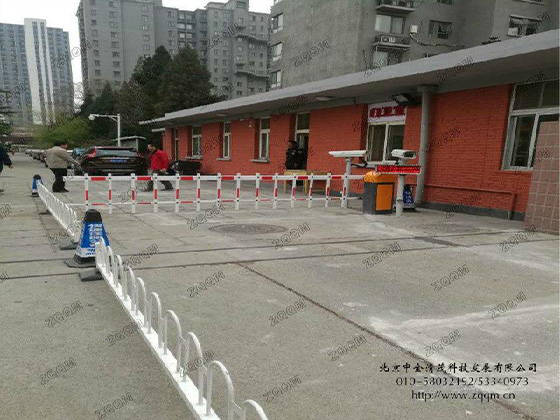 中國農(nóng)業(yè)科學(xué)院