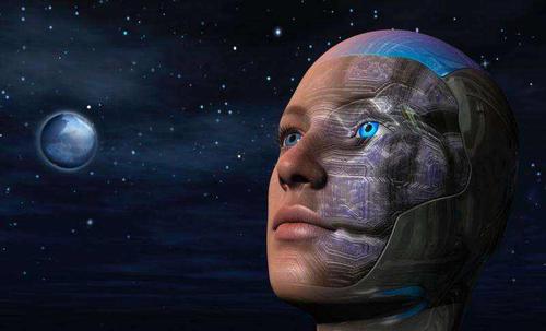 寫字樓為什么要運用人臉識別？