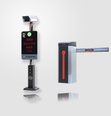 車牌識別具備哪些優勢？