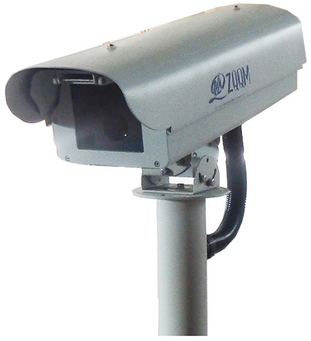 車牌識別系統有哪些優缺點呢？