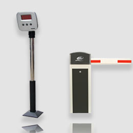 車牌識別系統有什么特別，為什么大家都用它？