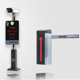 看完這些這還是你認識的車牌識別系統嗎？