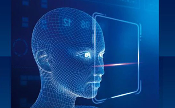 社區安裝人臉識別系統的好處