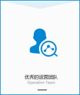 專業(yè)的人臉識別研發(fā)團(tuán)隊(duì)