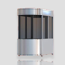 停車場崗?fù)?>
                    <div   id=