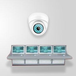 人臉識別系統(tǒng)